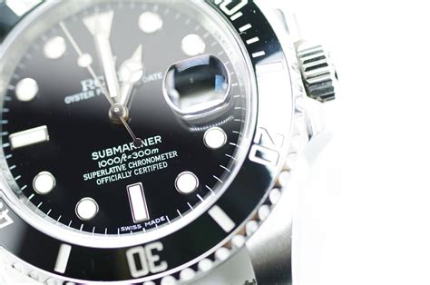 best rolex under 5000|rolex submariner used under 5000.